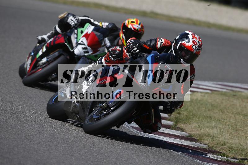 /12 30.04.2026  Speer Racing ADR/Gruppe rot/711